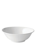 Utopia Bowl 6" (15cm) 16.25oz (46cl)