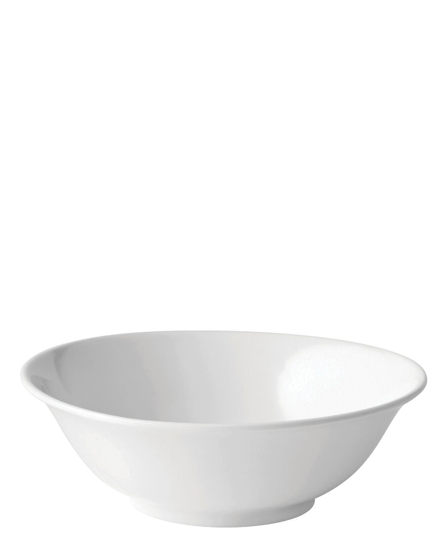 Utopia Bowl 6" (15cm) 16.25oz (46cl)