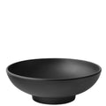 Utopia Spirit Footed Bowl 9" (23cm) 56oz (159cl)