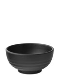 Utopia Spirit Footed Bowl 5" (12.5cm) 14oz (40cl)