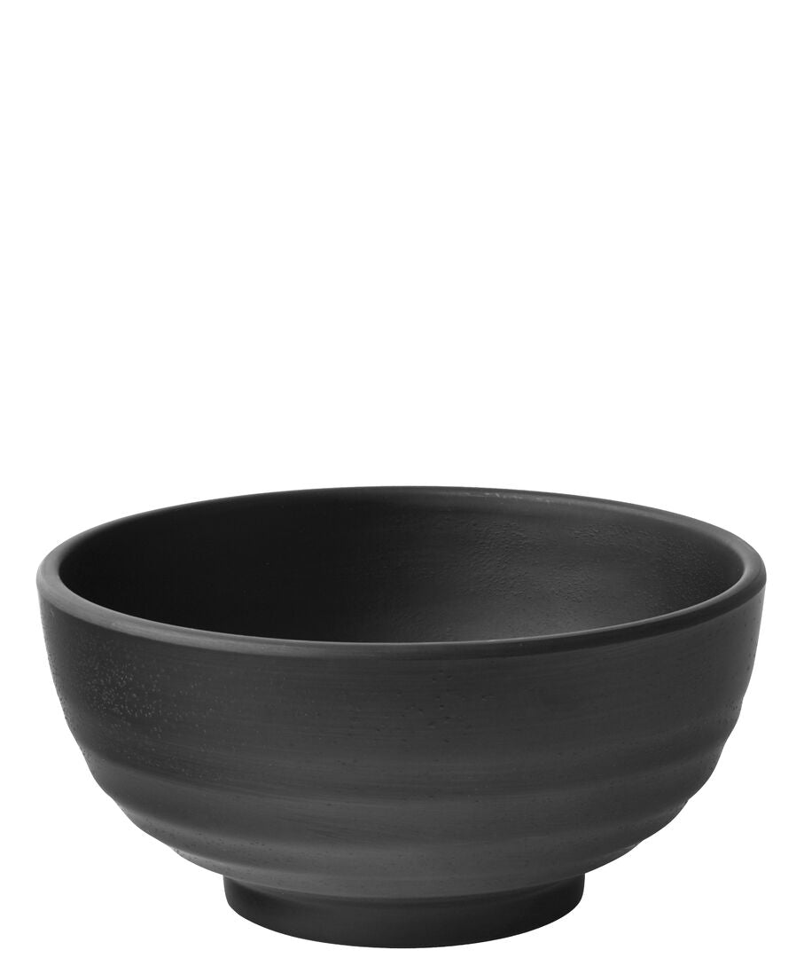Utopia Spirit Footed Bowl 6.5" (16.5cm) 30oz (87cl)