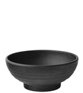 Utopia Spirit Footed Bowl 7.5" (19cm) 43oz (123cl)