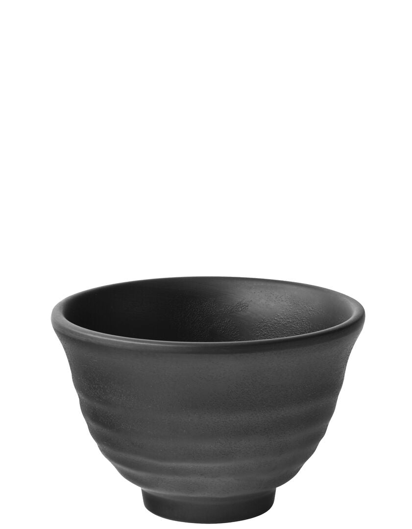 Utopia Spirit Tall Footed Bowl 4.75" (12cm) 15oz (42cl)