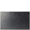 Utopia Slate/Granite Platter GN 1/1 20.75" (53cm)(Box of 2)