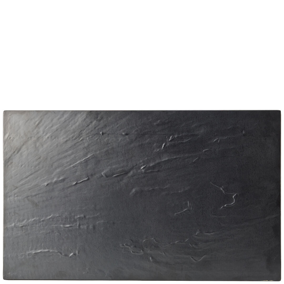 Utopia Slate/Granite Platter GN 1/1 20.75" (53cm)(Box of 2)