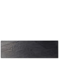 Utopia Slate/Granite Platter GN 2/4 20.75" (53cm)(Box of 2)