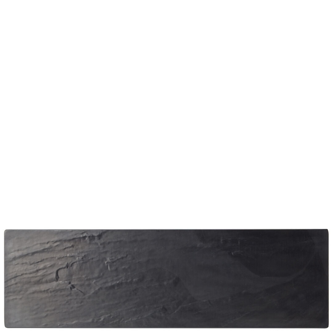 Utopia Slate/Granite Platter GN 2/4 20.75" (53cm)(Box of 2)
