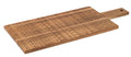Utopia Tribal Handled Wood 50 x 22cm