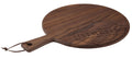 Utopia Nevada Walnut Board 12" (30cm)