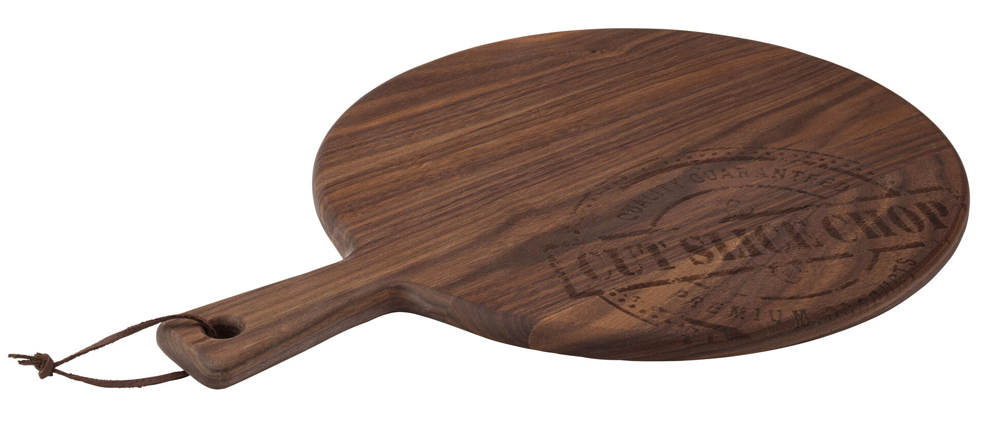 Utopia Nevada Walnut Board 12" (30cm)