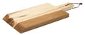 Utopia Freeport Acacia Eat Board 14 x 6.5" (35.5 x 16cm)