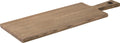 Utopia Dakota Handled Ash Board 14" (36cm)