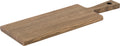 Utopia Dakota Handled Ash Board 10" (25.5cm)