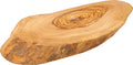 Utopia Rustic Platter 10" (25.5cm)
