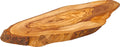 Utopia Rustic Platter 12" (30cm)