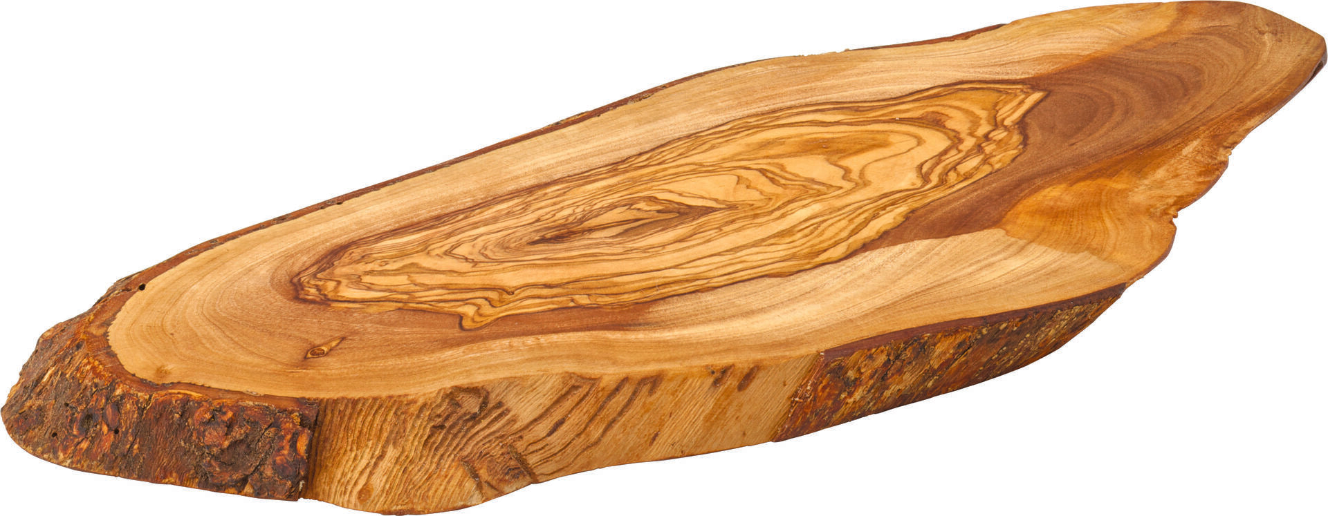 Utopia Rustic Platter 12" (30cm)