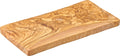 Utopia Rectangular Board 12 x 6" (30 x 15cm)