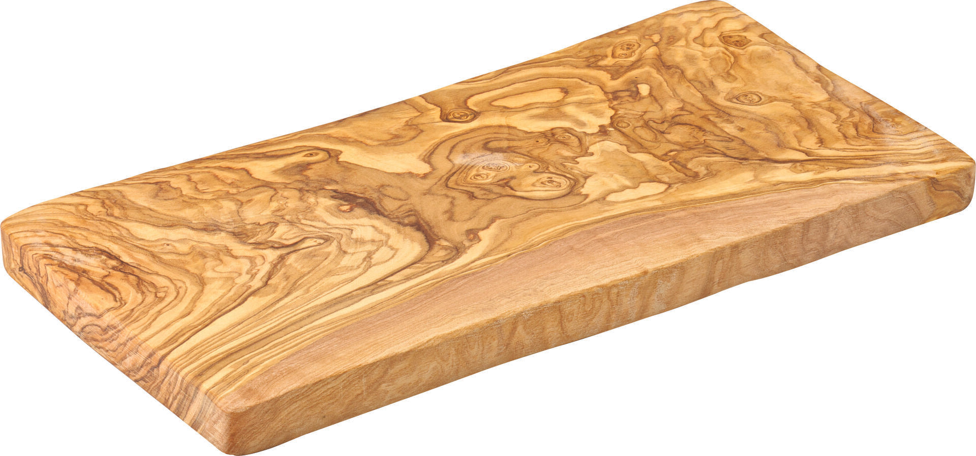 Utopia Rectangular Board 12 x 6" (30 x 15cm)