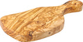 Utopia Handled Board 10" (25.5cm)(Box of 6)
