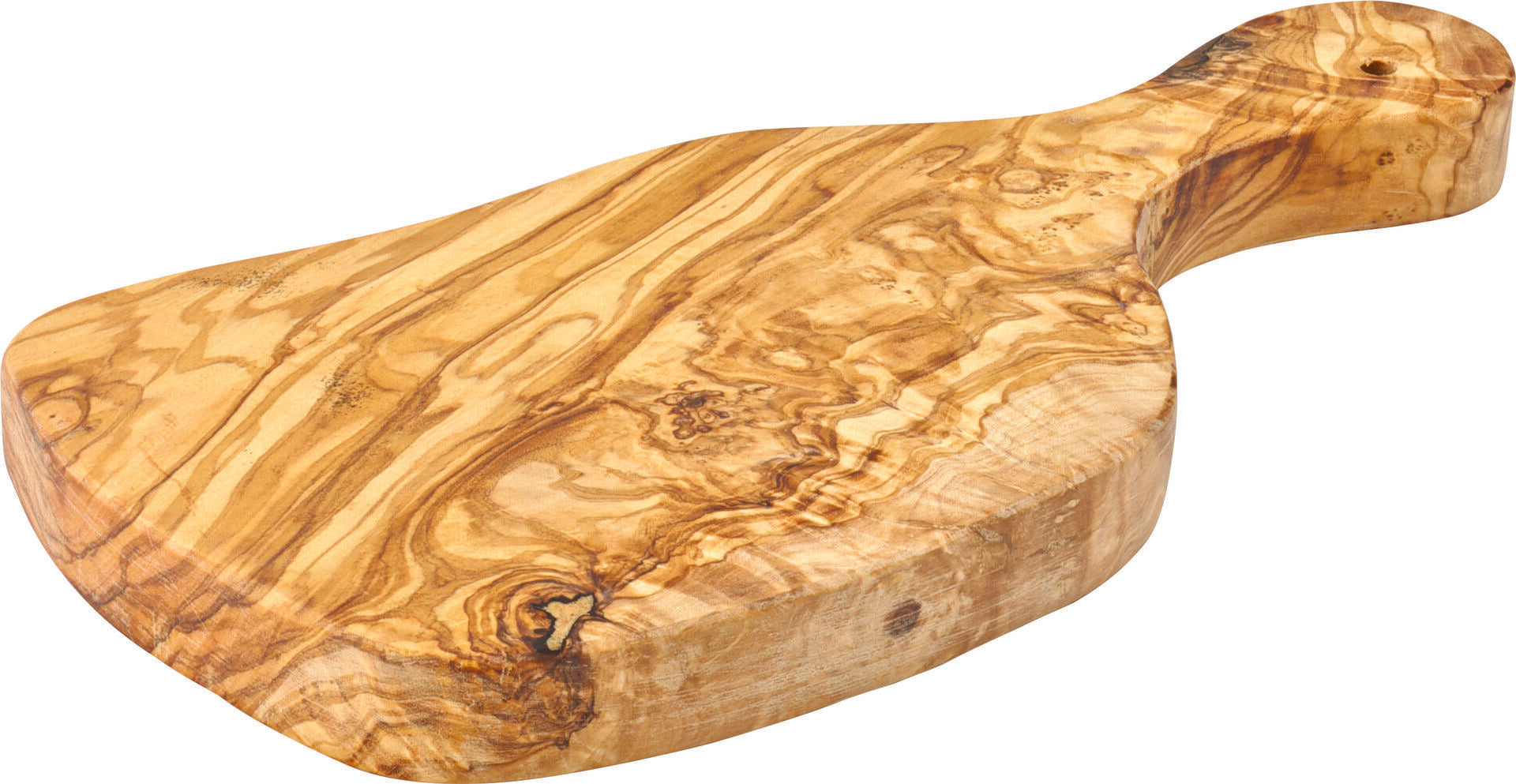 Utopia Handled Board 10" (25.5cm)(Box of 6)