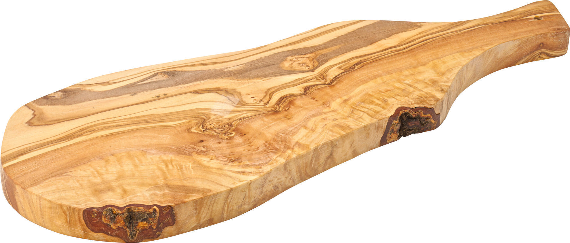 Utopia Handled Board 15.75" (40cm)