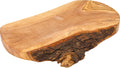Utopia Rustic Oval Platter 12" (30cm)(Box of 6)