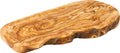 Utopia Board with Juice Groove 14 x 6.75" (35 x 17cm)