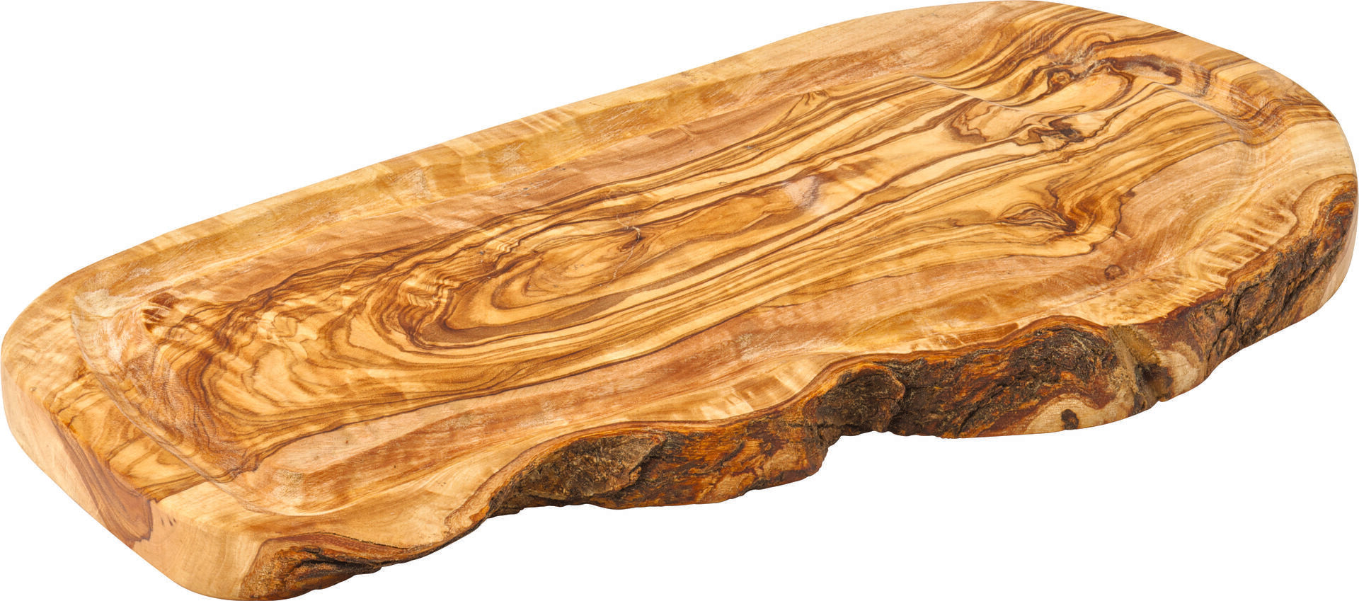 Utopia Board with Juice Groove 14 x 6.75" (35 x 17cm)