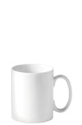 Utopia Titan Straight Sided Mug 12oz (34cl)