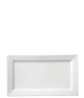 Utopia Titan Rectangular Platter 9.5 x 6.75" (24 x 17cm)