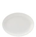 Utopia Titan Oval Plate 11" (28cm)