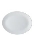 Utopia Titan Oval Plate 12" (30cm)
