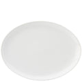Utopia Titan Oval Plate 14" (36cm)