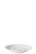 Utopia Titan Small Saucer 4.5" (12cm)