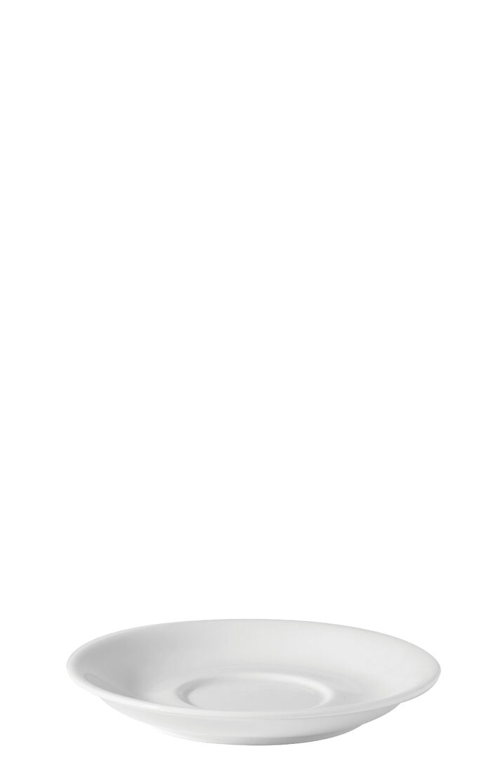 Utopia Titan Small Saucer 4.5" (12cm)