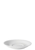 Utopia Titan Large Saucer 6.25" (16cm)