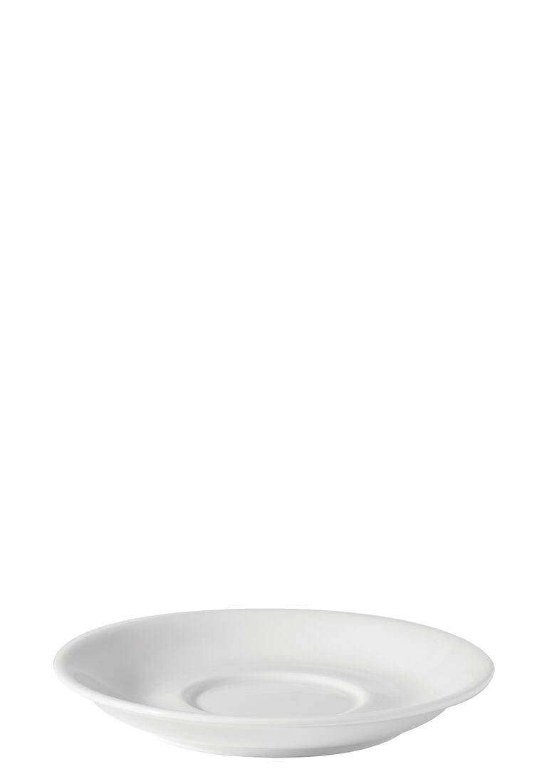Utopia Titan Large Saucer 6.25" (16cm)