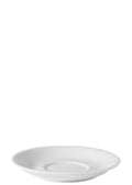Utopia Titan Extra Large Saucer 6.75" (17cm)