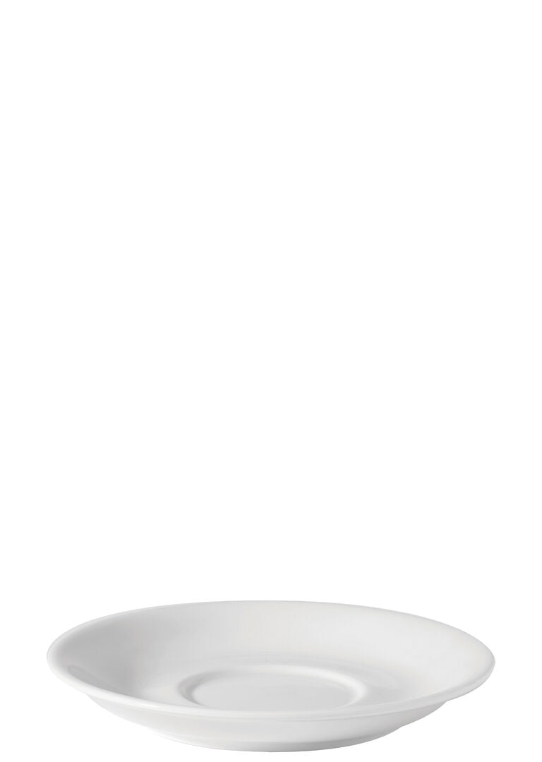 Utopia Titan Extra Large Saucer 6.75" (17cm)