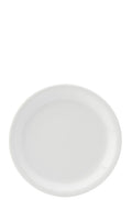 Utopia Titan Narrow Rimmed Plate 6.25" (16cm)