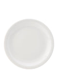 Utopia Titan Narrow Rimmed Plate 9.5" (24cm)