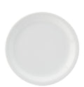 Utopia Titan Narrow Rimmed Plate 11" (28cm)