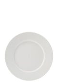 Utopia Titan Winged Plate 6.25" (17cm)