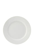 Utopia Titan Winged Plate  7.5" (19cm)
