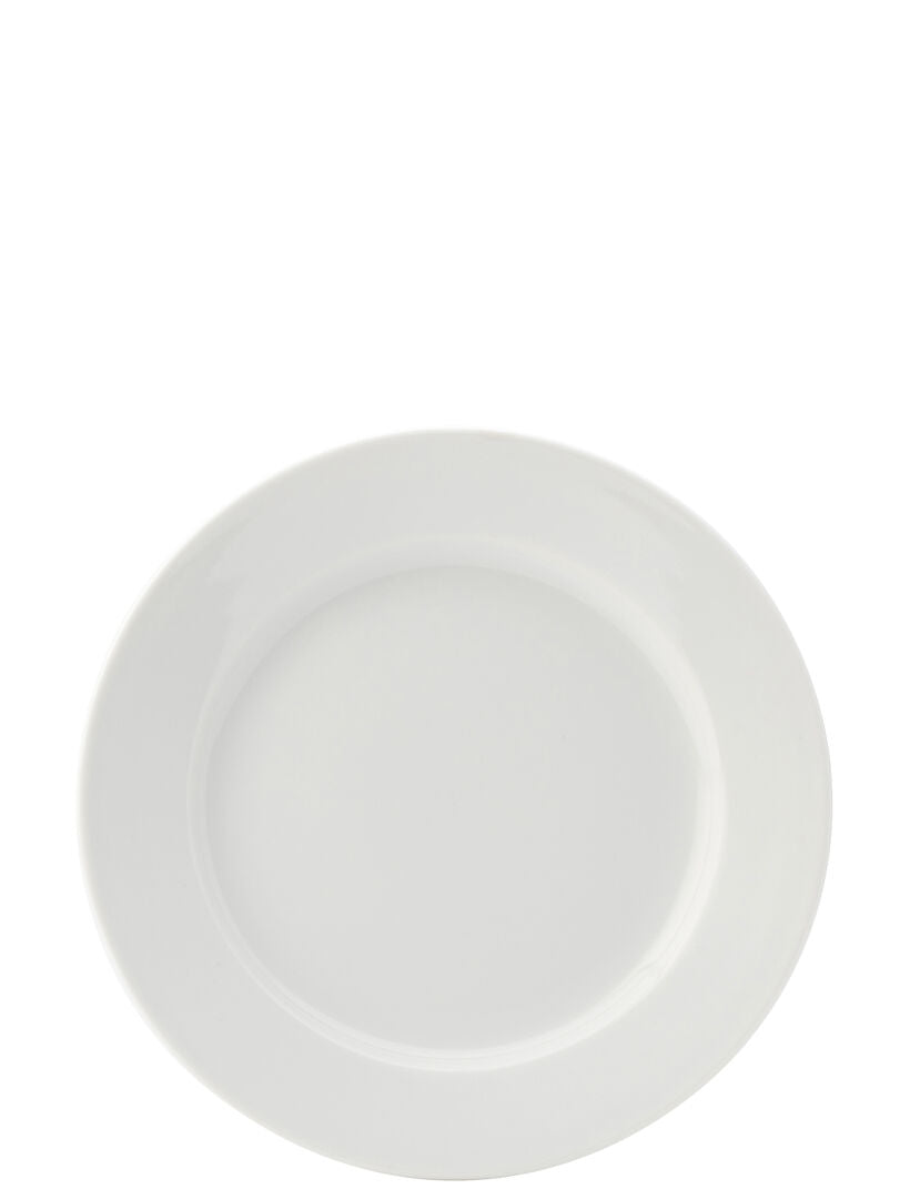 Utopia Titan Winged Plate  7.5" (19cm)