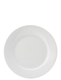 Utopia Titan Winged Plate 8.25" (21cm)