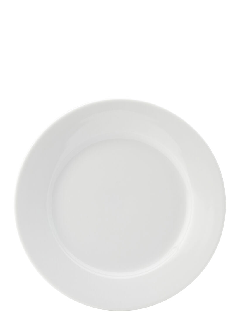 Utopia Titan Winged Plate 8.25" (21cm)