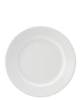 Utopia Titan Winged Plate 9" (23cm)
