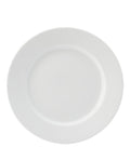 Utopia Titan Winged Plate 10.25" (26cm)