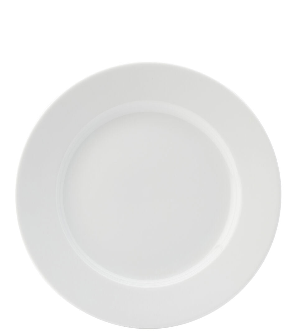 Utopia Titan Winged Plate 10.25" (26cm)